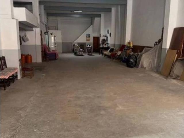 Casa rústica Venta València Capital, El Castellar L'Oliveral