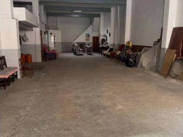Casa rústica Venta València Capital, El Castellar L'Oliveral