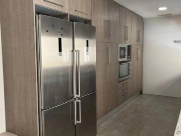 Casa rústica Venta València Capital, El Castellar L'Oliveral