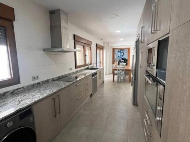 Casa rústica Venta València Capital, El Castellar L'Oliveral