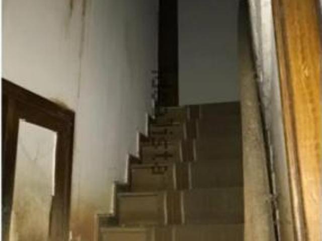 Casa rústica Venta Valencia de Don Juan, Valencia de Don Juan