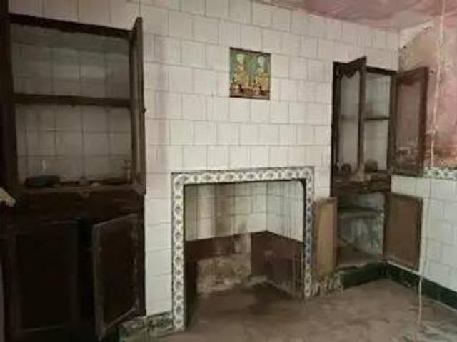 Casa rústica Venta Vall d'Alba, Vall d'Alba