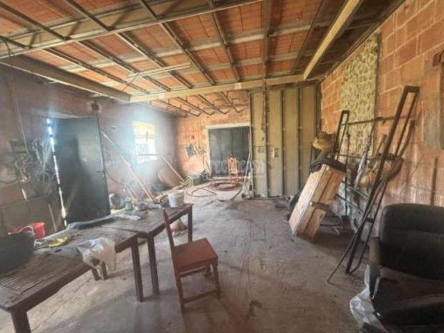Casa rústica Venta Valle de Abdalajís, Valle de Abdalajís