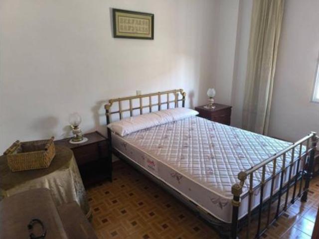 Casa rústica Venta Valle de La Serena, Valle de La Serena