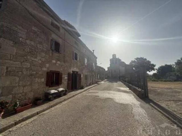 Casa rústica Venta Valle de Las Navas, Valle de Las Navas