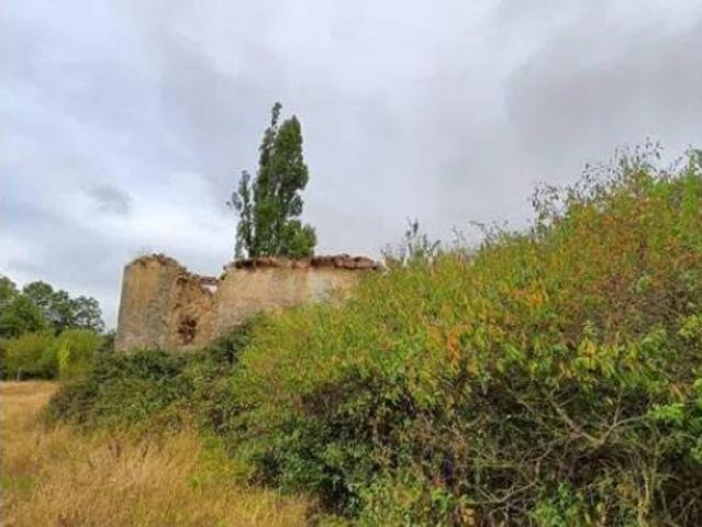Casa rústica Venta Valle de Valdelucio, Valle de Valdelucio