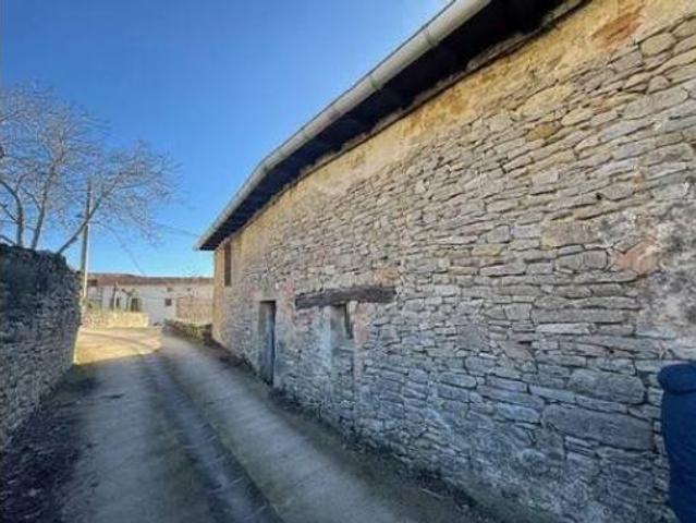 Casa rústica Venta Valle de Yerri Deierri, Valle de Yerri Deierri