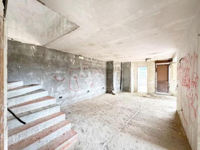 Casa rústica Venta Vallejera de Riofrío, Vallejera de Riofrío