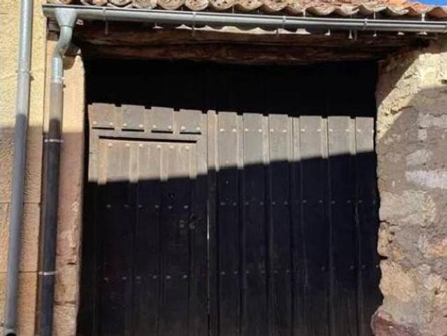 Casa rústica Venta Valleruela de Pedraza, Valleruela de Pedraza