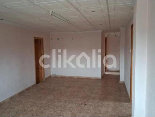 Casa rústica Venta Vallés, Vallés