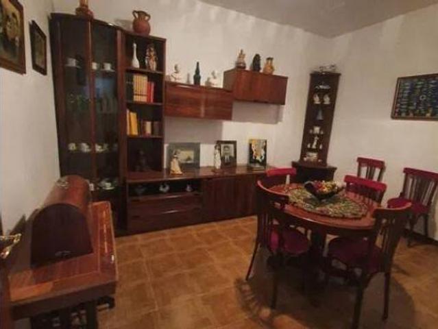 Casa rústica Venta Valverde de Júcar, Valverde de Júcar
