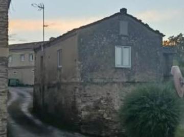 Casa rústica Venta Vegadeo, Vegadeo