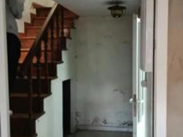 Casa rústica Venta Vegadeo, Vegadeo