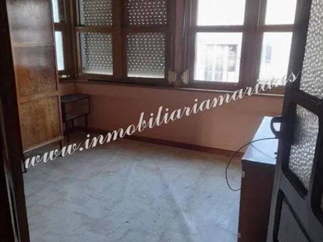 Casa rústica Venta Vegadeo, Vegadeo