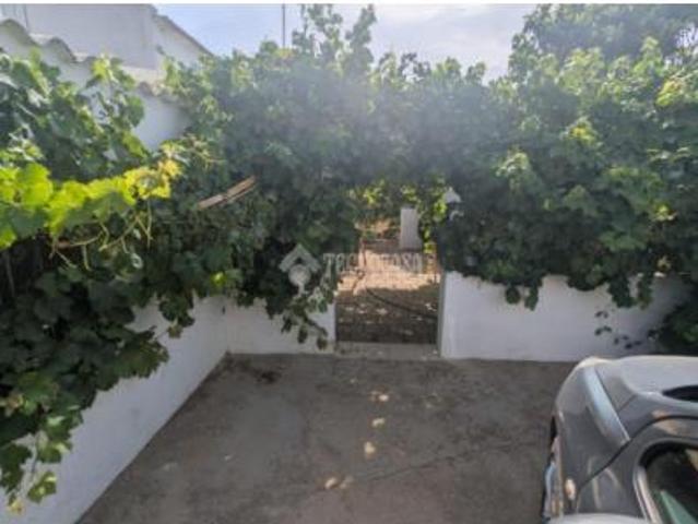 Casa rústica Venta Vejer de la Frontera, La Muela