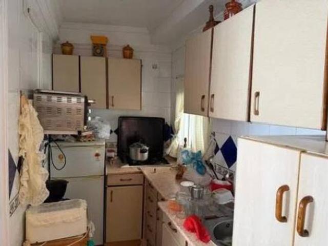 Casa rústica Venta Vejer de la Frontera, Vejer de la Frontera