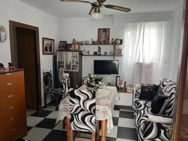 Casa rústica Venta Vejer de la Frontera, Vejer de la Frontera
