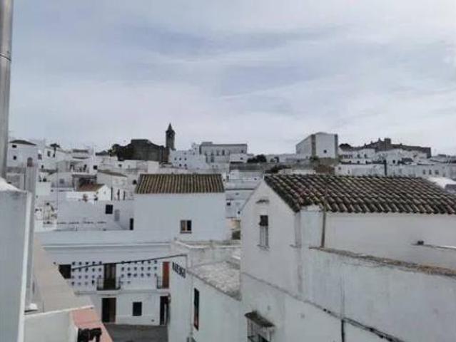 Casa rústica Venta Vejer de la Frontera, Vejer de la Frontera