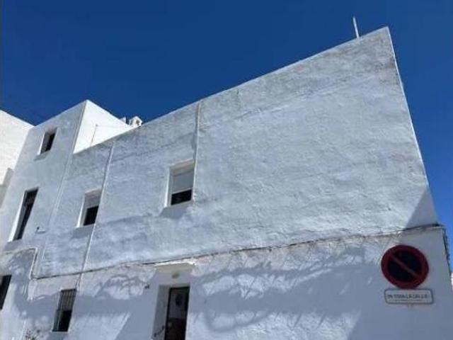 Casa rústica Venta Vejer de la Frontera, Vejer de la Frontera