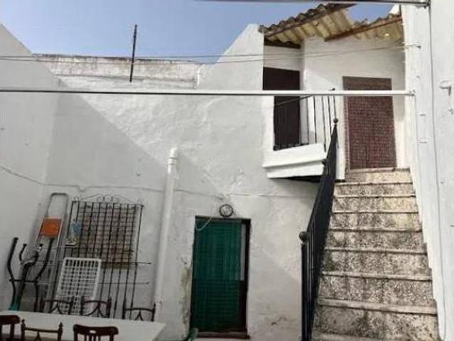 Casa rústica Venta Vejer de la Frontera, Vejer de la Frontera