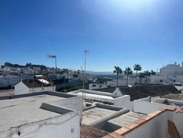 Casa rústica Venta Vejer de la Frontera, Vejer de la Frontera