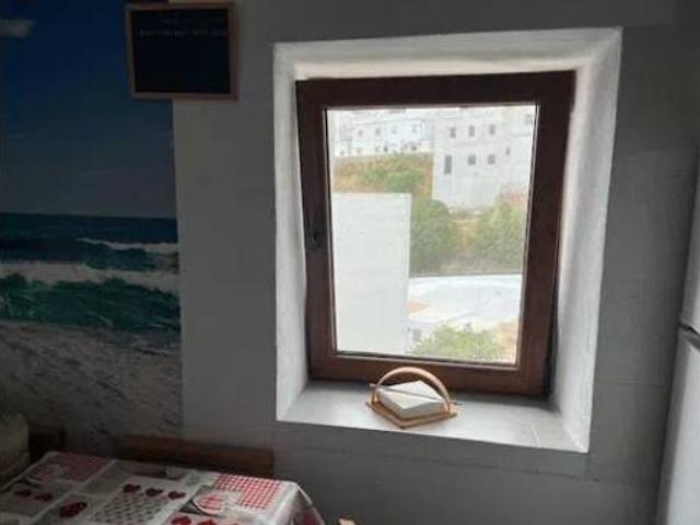 Casa rústica Venta Vejer de la Frontera, Vejer de la Frontera
