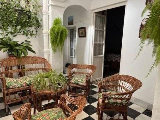 Casa rústica Venta Vejer de la Frontera, Vejer de la Frontera