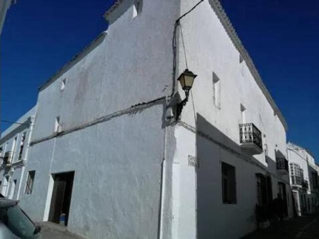 Casa rústica Venta Vejer de la Frontera, Vejer de la Frontera