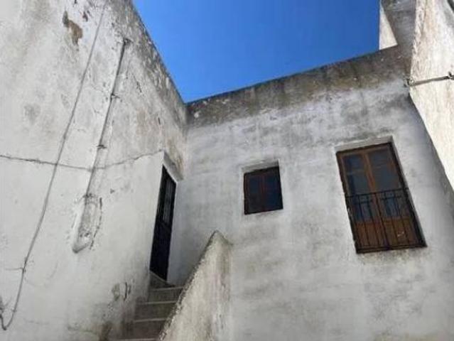 Casa rústica Venta Vejer de la Frontera, Vejer de la Frontera
