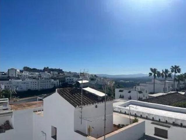 Casa rústica Venta Vejer de la Frontera, Vejer de la Frontera
