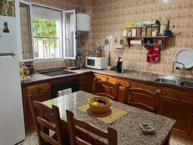 Casa rústica Venta Vejer de la Frontera, Vejer de la Frontera