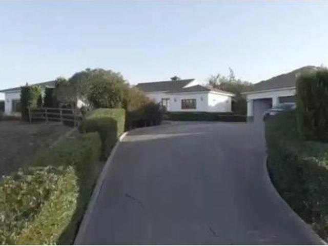 Casa rústica Venta Vejer de la Frontera, Vejer de la Frontera