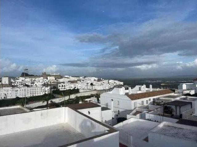 Casa rústica Venta Vejer de la Frontera, Vejer de la Frontera