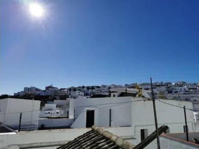 Casa rústica Venta Vejer de la Frontera, Vejer de la Frontera
