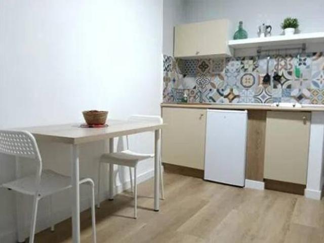 Casa rústica Venta Vejer de la Frontera, Vejer de la Frontera