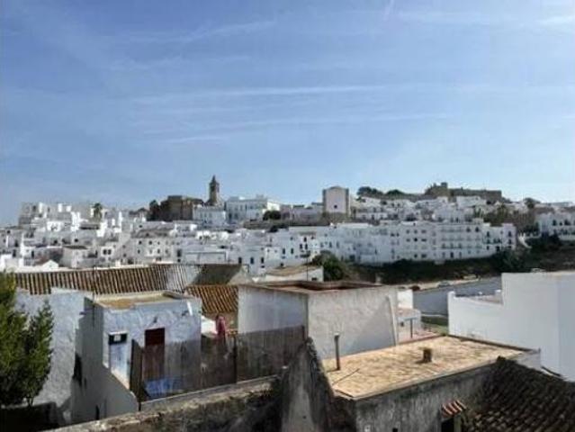 Casa rústica Venta Vejer de la Frontera, Vejer de la Frontera