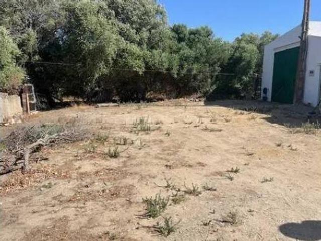 Casa rústica Venta Vejer de la Frontera, Vejer de la Frontera