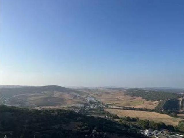 Casa rústica Venta Vejer de la Frontera, Vejer de la Frontera
