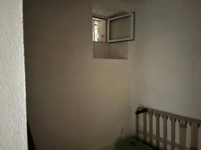 Casa rústica Venta Vejer de la Frontera, Vejer de la Frontera