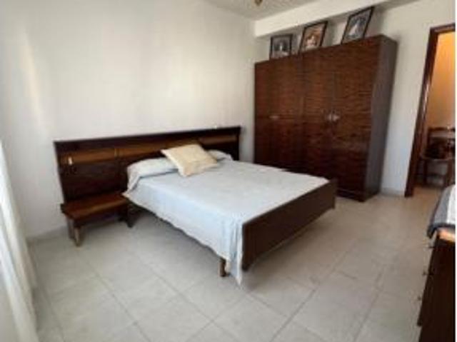 Casa rústica Venta Velada, Velada