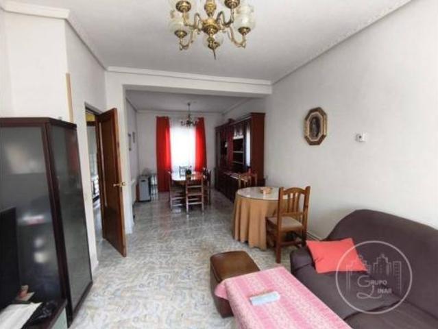 Casa rústica Venta Velayos, Velayos