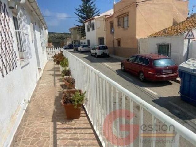 Casa rústica Venta Vélez Málaga, Almayate