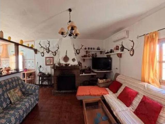 Casa rústica Venta Vélez Málaga, Área de Triana Cabrillas Trapiche