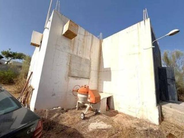 Casa rústica Venta Vélez Málaga, Benajarafe