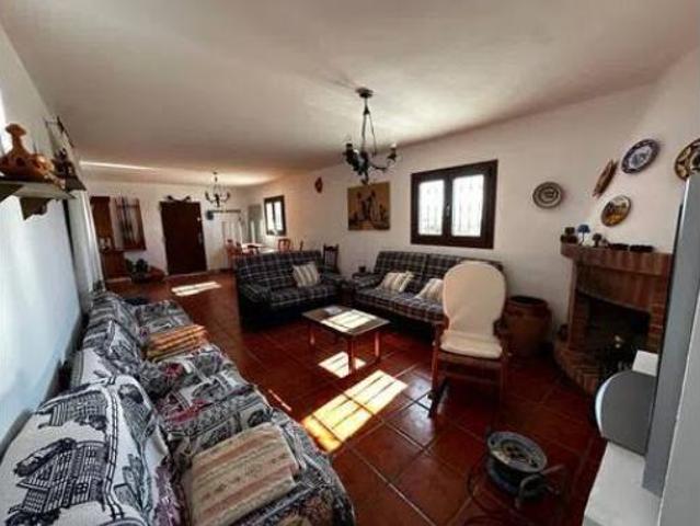 Casa rústica Venta Vélez Málaga, Chilches