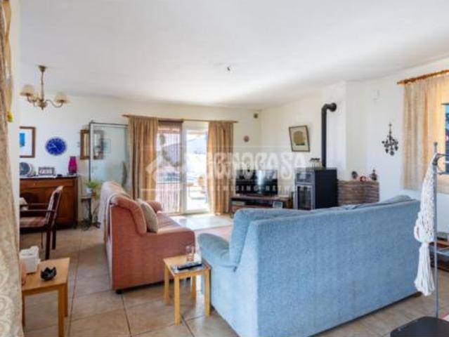 Casa rústica Venta Vélez Málaga, Vélez Málaga