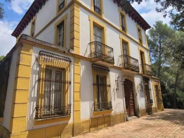 Casa rústica Venta Torroella de Fluvià, Vilacolum