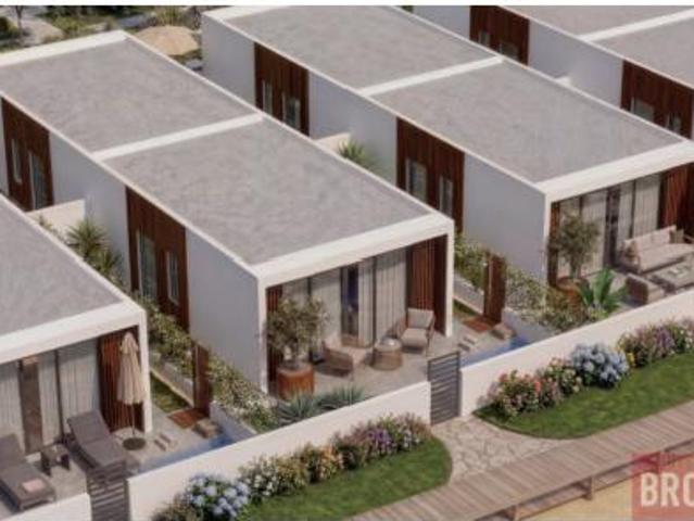 Casa rústica Venta Vera, Vera Playa Naturista