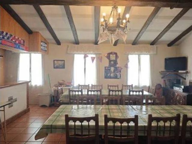 Casa rústica Venta Vitoria Gasteiz, Betoño