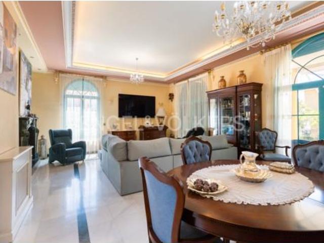 Casa rústica Venta Viver, Viver
